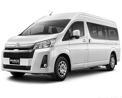 Armada-Travel-Lampung-Palembang-Jakarta-Hiace-New.png