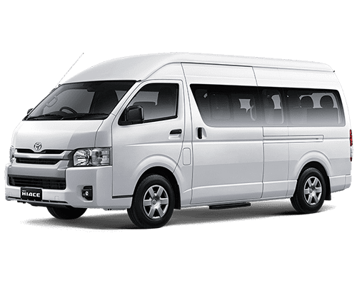 Armada-Travel-Lampung-Palembang-Jakarta-Hiace.png